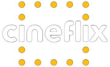 cineflix